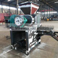 Briquette Machine for Steel Slag thumbnail-2