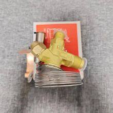 Air Conditioning Unit Refrigeration Accessories TE2 068Z3208 TE2 068Z3209 thumbnail-4