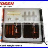 G8 3D Light Ghost Shadow Emblems Car Logo Door Light Kit thumbnail-2