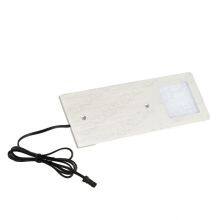 Warm White Modular LED Under Cabinet Lighting Panel thumbnail-5