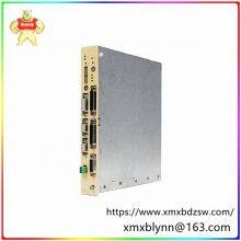 PM645B    Multimode optical fiber communication module   Compatible with multiple transmission fiber types