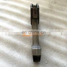 Günstiger Preis: SINOTRUK HOWO LKW-Motorkurbelwellenpleuelstangenbaugruppe AZ1246030007 für Sinotruk howo A7 LKW-Ersatzteile thumbnail-5