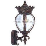 Wall Lamp Holder thumbnail-1