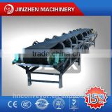 China Wholesaler Rubber Conveyor Belt Manufacturers, Belt Conveyor machine