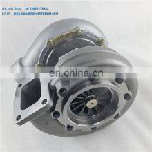 TD13L-41Q 49182-03910 Machinery Turbocharger 7689069 76.89.075 7689075 F/SF240TA Engine Parts 4918209320 49182-02231 49182-03910 thumbnail-2