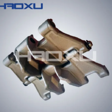 Chain Link thumbnail-2