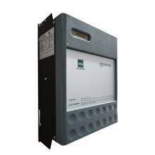 TLDE 590C DC Motor Drive 590C/70A Speed Governor thumbnail-2