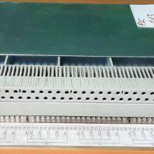 ABB DI636 3BHT300014R1 I-O Module