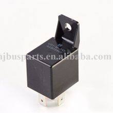 Other Performance Parts Other Bus Parts Relay Valve Bus Body Kits Flasher Relay CB1-M-24v Good Quality thumbnail-3