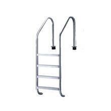 OEM Factory Price Pikes Home 2-5 Steps Intex Swimming Pool Ladder Step thumbnail-2
