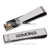 Custom Usb Flash Drive Clip thumbnail-2