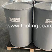 China High Quality Tooling Board and Tooling Paste Supplier With Economical Price