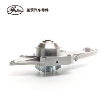 Original Gates GWP5955 Car Engine Cooling System Water Pump Repair Kit for ACURA Bomba de Agua 19200R70A11 thumbnail-3