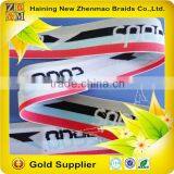 Best Selling Jacquard Elastic Webbing for Men's Underwear