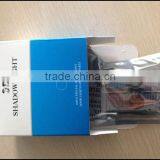 Emark Verified Ghost Shadow Light for Audi,car Accessories China