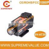 Wireless Underwater Camera/handy Camcorder 1080p thumbnail-1