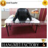 Folding Manufacturer Table for Sale JH-T018 thumbnail-3