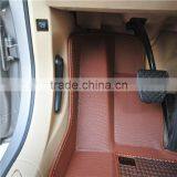 Heated Car Floor Mats Car Floor Mat Kango thumbnail-5