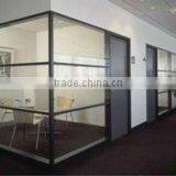 Float Black Glass for Windows and Doors thumbnail-1