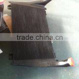 intercooler for freightliner FL60/FL70/FL80 intercooler