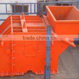 Sand Comminution Machine,artificial Sand Making Machine,PXJcomminution Machine