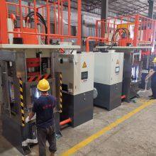 Jianlong (Shenzhen) Industrial Co., LTD company overview - view 1 thumbnail