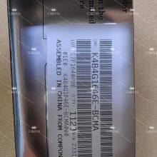 SAMSUNG (Samsung Semiconductor) KLM8G1GETF-B041 Package FBGA thumbnail-2