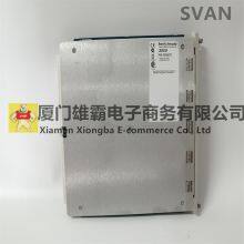 3500-22M 138607-01 Transient Data Interface Module thumbnail-5