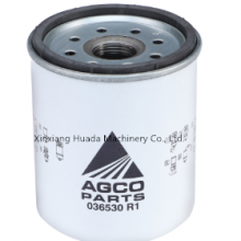 Air Compressor Fuel Filter E1030K01 FBO60336 2656F843 2656F853 036530R1 CX0710B4 FBO60357 FF5825NN FHJ00700 FB060342 FBO60328 thumbnail-5