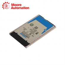 BENTLY NEVADA 330180-X0-05