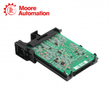 YOKOGAWA EP3*A thumbnail-5