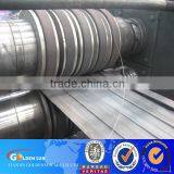 Galvanized Steel Strips/ Galvanized Sheet Strip thumbnail-1