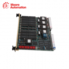 ABB MEM86-3*192 R3R1R3 thumbnail-3