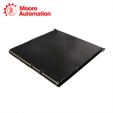 TRICONEX 3664 thumbnail-5