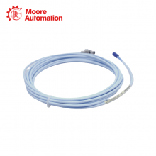 Bently Nevada 330106-05-30-15-02-CN thumbnail-5