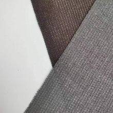 Beige Heavy Duty 95% Shade Cloth Fabric Mesh Sun Shade Net for Car Parking thumbnail-2