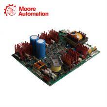 GE DS200GDPAG1AEB thumbnail-3