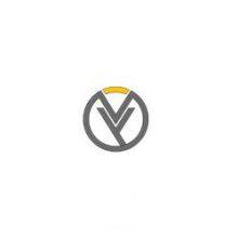 Guizhou Yuanmiao Automation Equipment Co., Ltd.