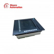 SIEMENS 6FC5370-0AA00-3BA0