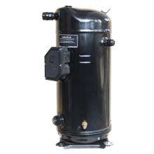 Emerson Copeland CompressorZF09KQE-TFD-550 ZF11KQE-TFD-5L0 ZF13KQE-TFD-5L0 ZF15KQE-TFD-5L0 ZF18KQE-TFD-5L0 ZF25KQE-TFD-5L0 ZF28KQE-TFD-5L0 thumbnail-4