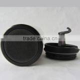 Paper Insert Coffee Mug, Screw Lid Travel Mug With Paper Inserts thumbnail-2