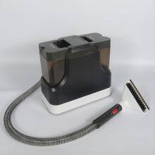 Extractor Steam Cleaner thumbnail-3