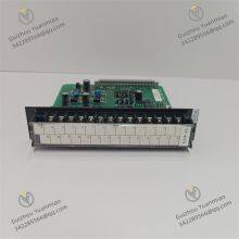 SHINKAWA VM-5Y1-02/GEM 1594-005-P001F Monitor de vibración dual thumbnail-2