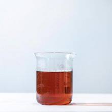 Poly Amino Acid 50% Liquid Organic Fertilizer Raw Material Organic Nitrogen 7.5%