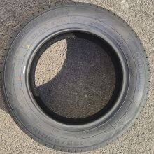 Hanmix Wholesale Factory Passenger Car Tires New 185/65r15 195/65r15 205/65r15 205/60r16 215/60r16 HP/UHP/SUV/LTR PCR Tyre Llantas thumbnail-3