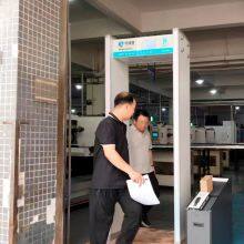 Securitygate thumbnail-4