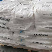 Lubrizol Estane TPU 59600 Thermoplastic Polyurethane Resin TPU Granules thumbnail-6