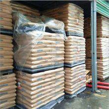 Asahi Kasei PPO 440Z BK Ppo Granules High Temperature and Flame Retardant Industrial Machinery Ppo Plastic Raw Material thumbnail-5