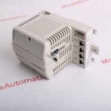 ABB PM860-2 3BSE018112R1 thumbnail-3