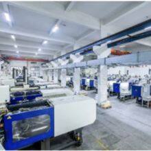 High Viscosity TPU Raw Materials Resin Glue Grade Thermoplastic Polyurethane TPU Pellet thumbnail-4